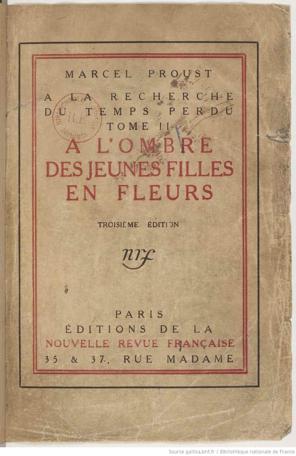 À_la_recherche_du_temps_[...]Proust_Marcel_bpt6k1049546s.jpg